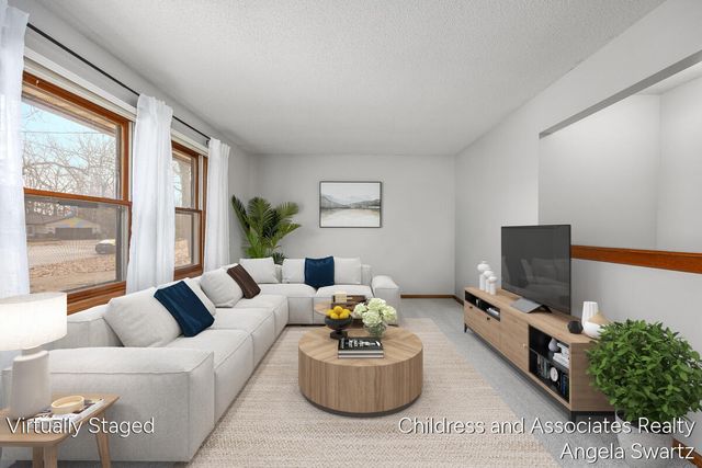 4287 Trojan Drive, Wyoming, MI 49519