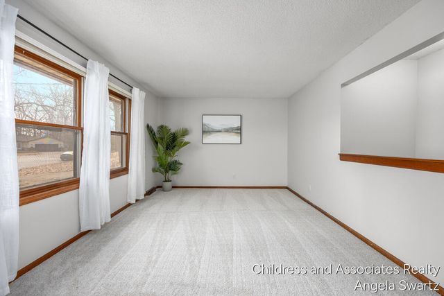 4287 Trojan Drive, Wyoming, MI 49519