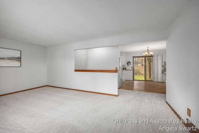 4287 Trojan Drive, Wyoming, MI 49519