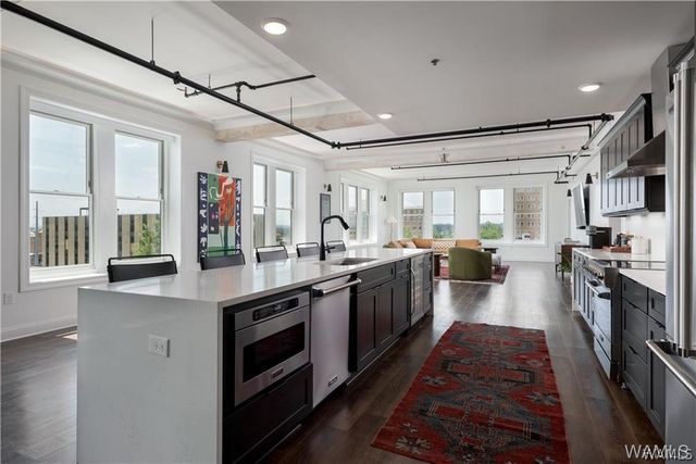 601 Greensboro 500, Tuscaloosa, AL 35401