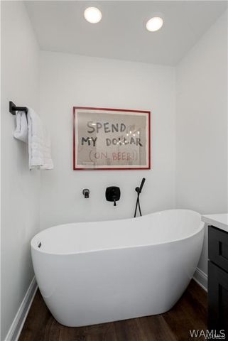 601 Greensboro 500, Tuscaloosa, AL 35401