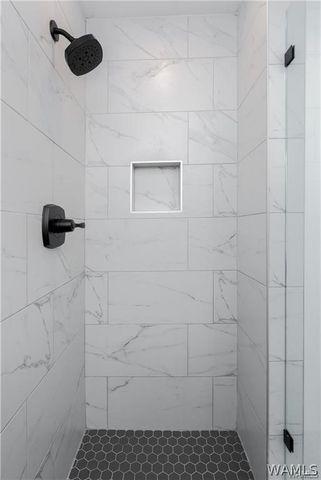 601 Greensboro 500, Tuscaloosa, AL 35401