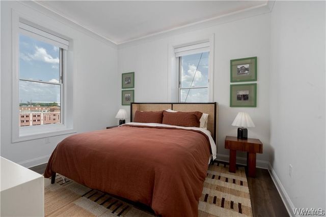 601 Greensboro 500, Tuscaloosa, AL 35401