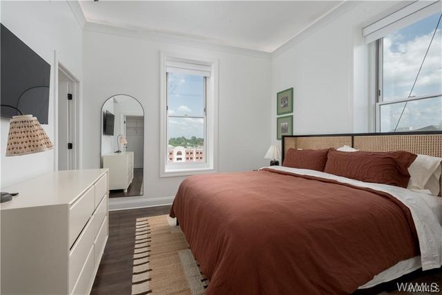 601 Greensboro 500, Tuscaloosa, AL 35401