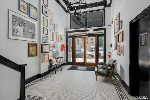 601 Greensboro 500, Tuscaloosa, AL 35401