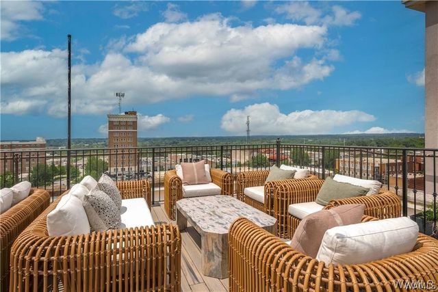 601 Greensboro 500, Tuscaloosa, AL 35401