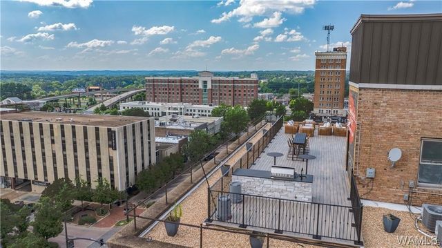 601 Greensboro 500, Tuscaloosa, AL 35401