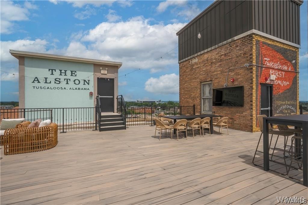 601 Greensboro 500, Tuscaloosa, AL 35401