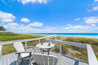 Xxx N Beach Road, Jupiter Island, FL 33455