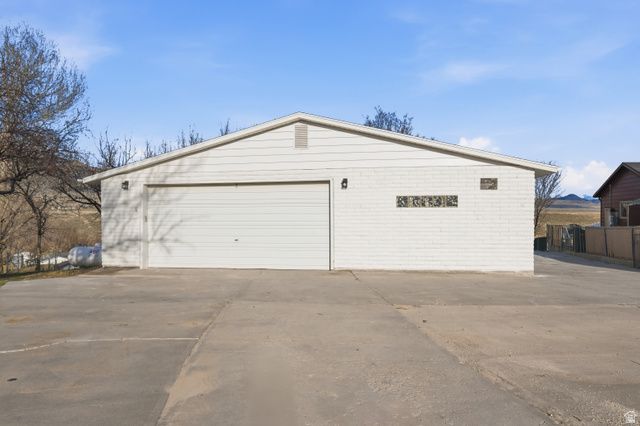 19040 N WENDELL WAY, Garland, UT 84312