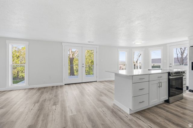 19040 N WENDELL WAY, Garland, UT 84312