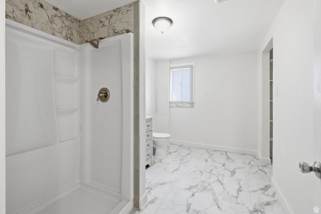 19040 N WENDELL WAY, Garland, UT 84312