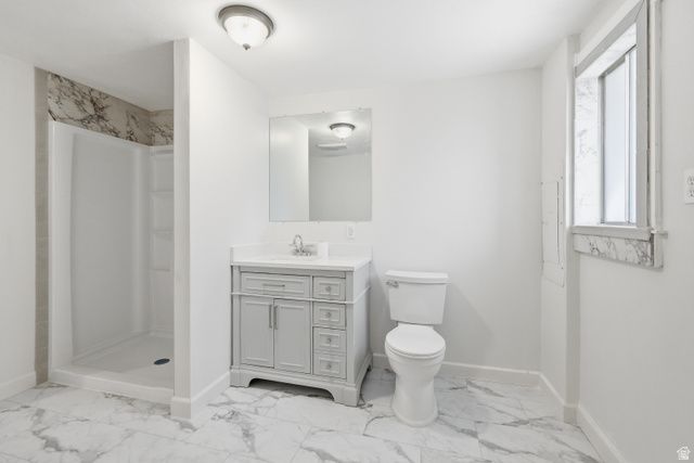 19040 N WENDELL WAY, Garland, UT 84312