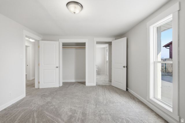 19040 N WENDELL WAY, Garland, UT 84312