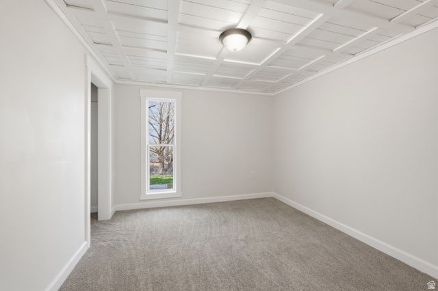 19040 N WENDELL WAY, Garland, UT 84312