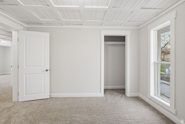 19040 N WENDELL WAY, Garland, UT 84312