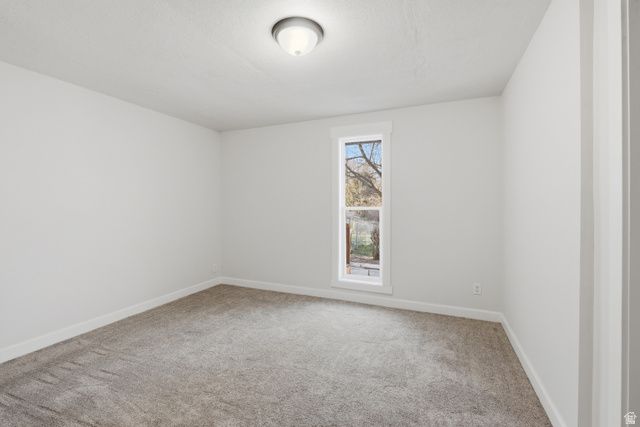 19040 N WENDELL WAY, Garland, UT 84312