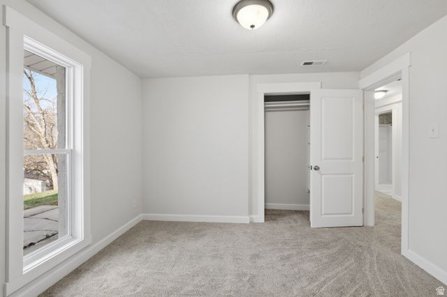 19040 N WENDELL WAY, Garland, UT 84312