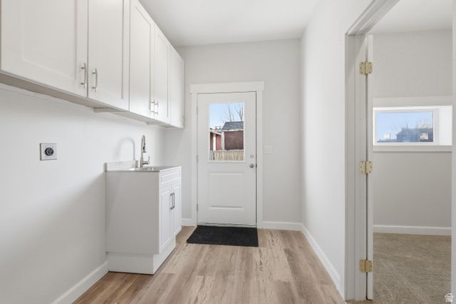 19040 N WENDELL WAY, Garland, UT 84312