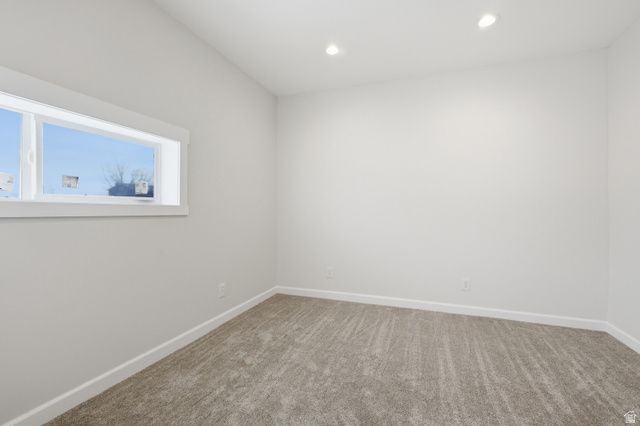 19040 N WENDELL WAY, Garland, UT 84312