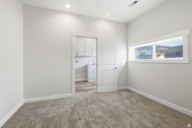 19040 N WENDELL WAY, Garland, UT 84312