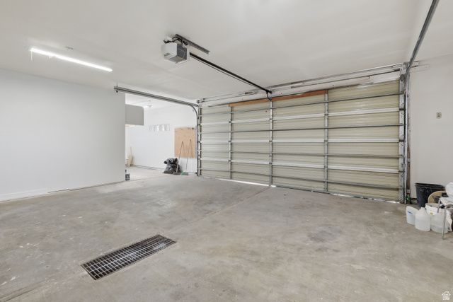 19040 N WENDELL WAY, Garland, UT 84312