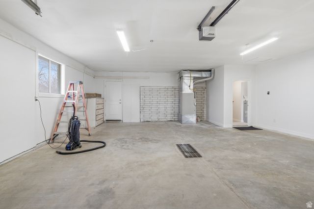 19040 N WENDELL WAY, Garland, UT 84312