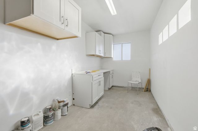 19040 N WENDELL WAY, Garland, UT 84312