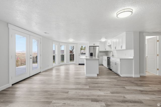 19040 N WENDELL WAY, Garland, UT 84312