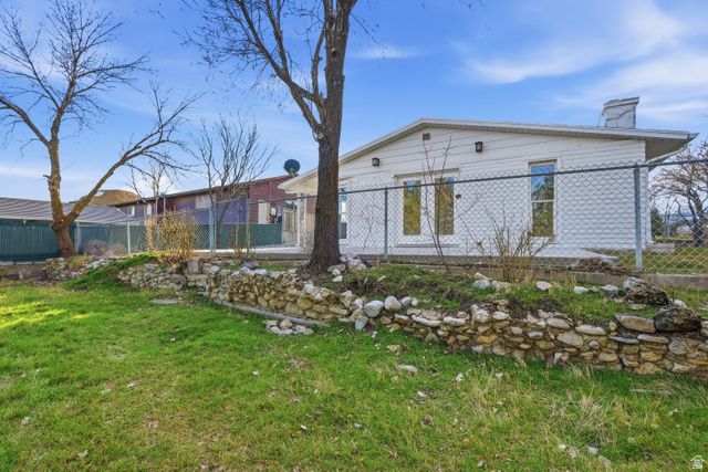 19040 N WENDELL WAY, Garland, UT 84312