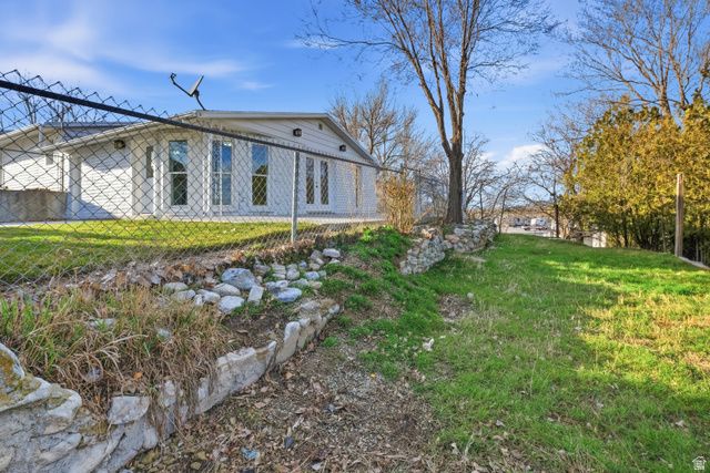 19040 N WENDELL WAY, Garland, UT 84312