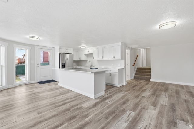 19040 N WENDELL WAY, Garland, UT 84312