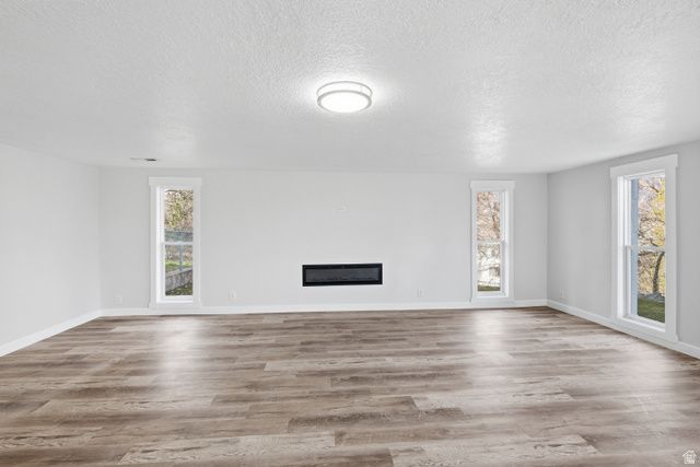 19040 N WENDELL WAY, Garland, UT 84312