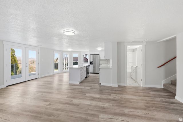 19040 N WENDELL WAY, Garland, UT 84312