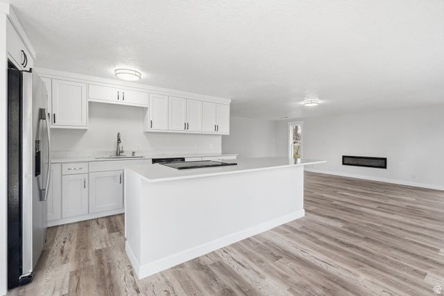 19040 N WENDELL WAY, Garland, UT 84312