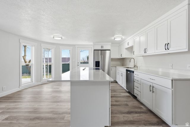 19040 N WENDELL WAY, Garland, UT 84312