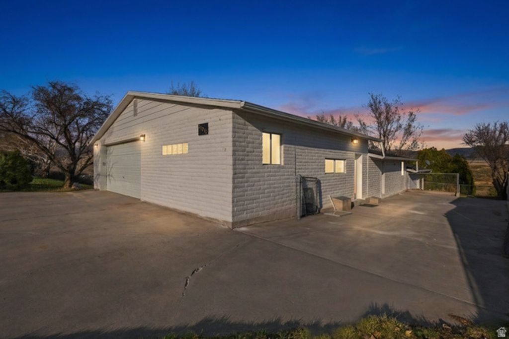 19040 N WENDELL WAY, Garland, UT 84312