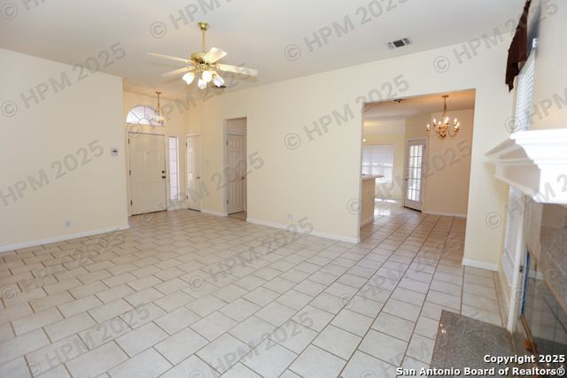 4515 EMPRESS WOODS, San Antonio, TX 78249