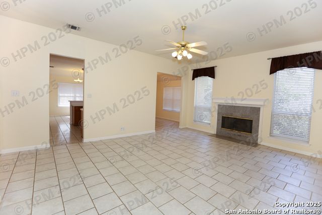 4515 EMPRESS WOODS, San Antonio, TX 78249