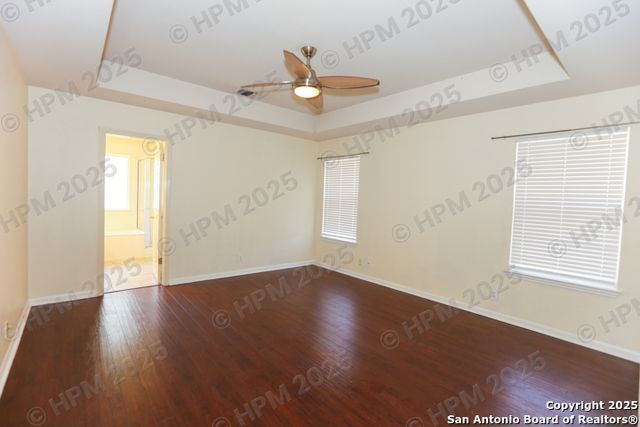4515 EMPRESS WOODS, San Antonio, TX 78249