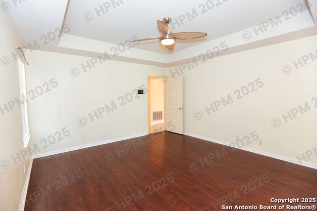 4515 EMPRESS WOODS, San Antonio, TX 78249