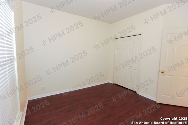 4515 EMPRESS WOODS, San Antonio, TX 78249