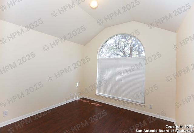4515 EMPRESS WOODS, San Antonio, TX 78249