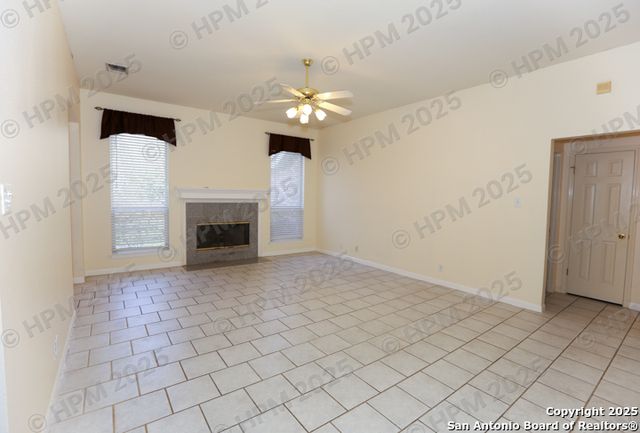 4515 EMPRESS WOODS, San Antonio, TX 78249