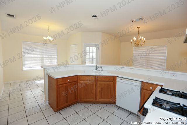 4515 EMPRESS WOODS, San Antonio, TX 78249