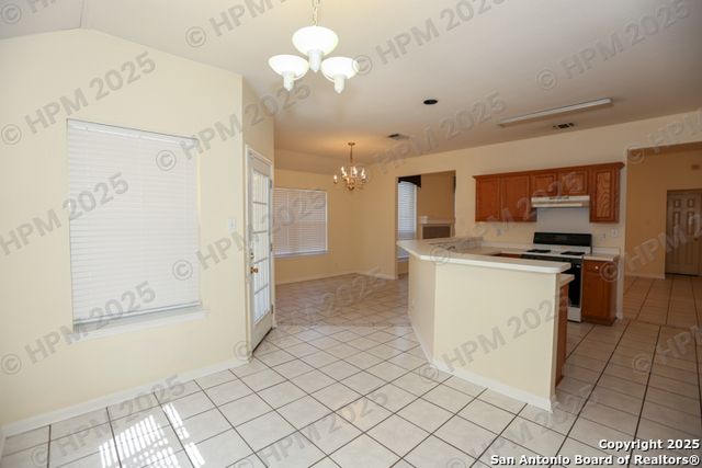 4515 EMPRESS WOODS, San Antonio, TX 78249