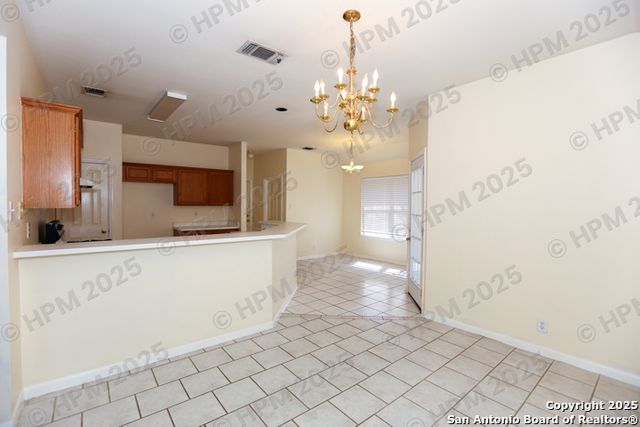 4515 EMPRESS WOODS, San Antonio, TX 78249
