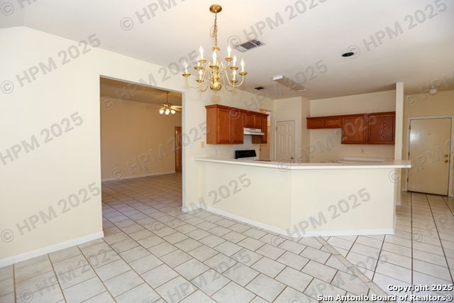 4515 EMPRESS WOODS, San Antonio, TX 78249