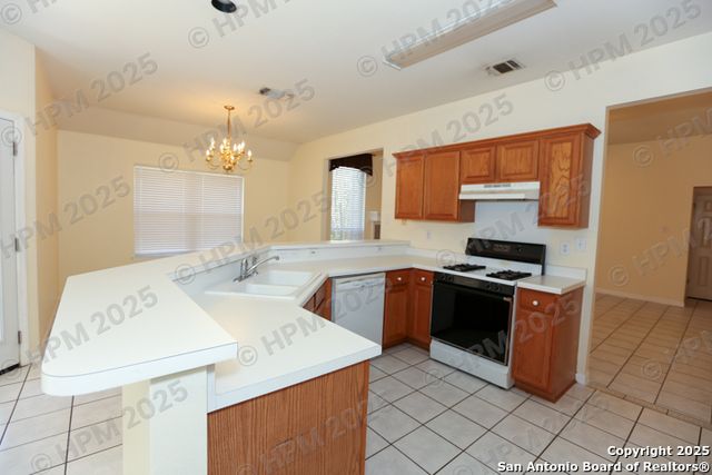 4515 EMPRESS WOODS, San Antonio, TX 78249