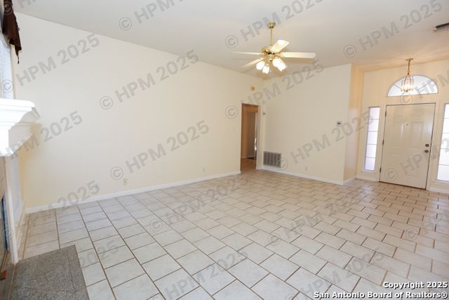 4515 EMPRESS WOODS, San Antonio, TX 78249